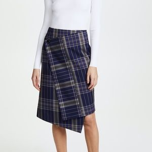 ACNE STUDIOS Hoshi Skirt